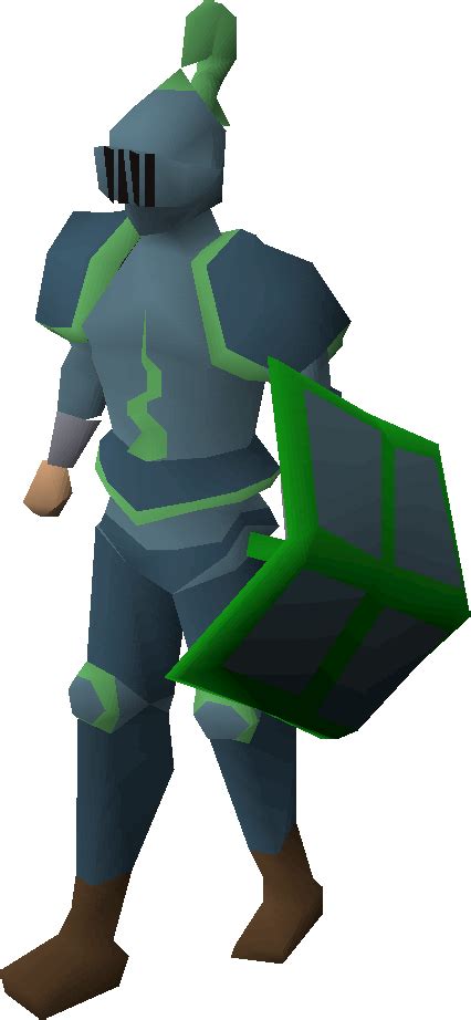 osrs guthix items